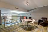 6301 Sheridan Road - Photo 37