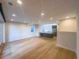 4647 Clark Street - Photo 2