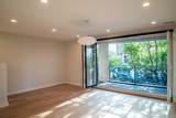 4647 Clark Street - Photo 11