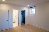 4647 Clark Street - Photo 14