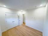 4647 Clark Street - Photo 16