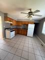 3951 171st Street - Photo 4