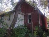 925 Jefferson St - Photo 2