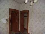 925 Jefferson St - Photo 11