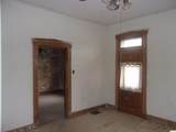 925 Jefferson St - Photo 12