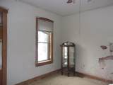 925 Jefferson St - Photo 13