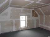 925 Jefferson St - Photo 15