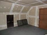 925 Jefferson St - Photo 16