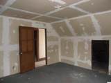 925 Jefferson St - Photo 17