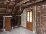 925 Jefferson St - Photo 18