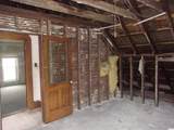 925 Jefferson St - Photo 19