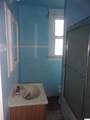925 Jefferson St - Photo 8