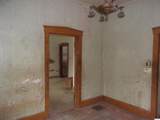 925 Jefferson St - Photo 9