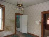 925 Jefferson St - Photo 10