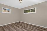 1512 Lincoln Place - Photo 11