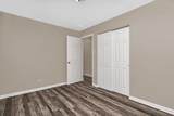 1512 Lincoln Place - Photo 12