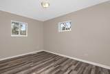 1512 Lincoln Place - Photo 13