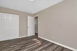 1512 Lincoln Place - Photo 14