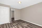 1512 Lincoln Place - Photo 15