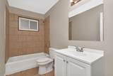 1512 Lincoln Place - Photo 17