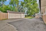 1512 Lincoln Place - Photo 19