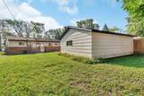 1512 Lincoln Place - Photo 20
