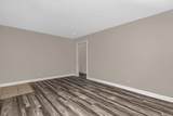 1512 Lincoln Place - Photo 3