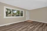 1512 Lincoln Place - Photo 4