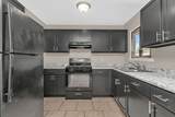 1512 Lincoln Place - Photo 5