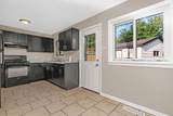 1512 Lincoln Place - Photo 8