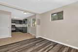 1512 Lincoln Place - Photo 9