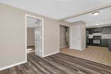 1512 Lincoln Place - Photo 10