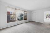 2970 Lake Shore Drive - Photo 13