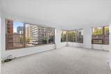 2970 Lake Shore Drive - Photo 14