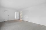 2970 Lake Shore Drive - Photo 15