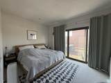 1330 Monroe Street - Photo 11