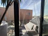 1330 Monroe Street - Photo 7