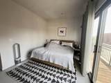 1330 Monroe Street - Photo 10