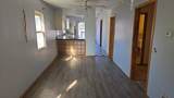 612 90th Street - Photo 11