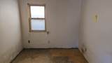 612 90th Street - Photo 12