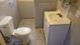 612 90th Street - Photo 13