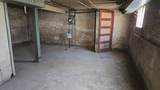 612 90th Street - Photo 19