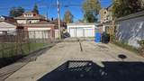 612 90th Street - Photo 22