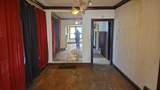 612 90th Street - Photo 5