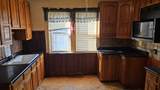 612 90th Street - Photo 9