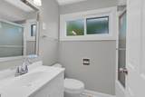 304 Seneca Street - Photo 17