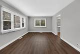 304 Seneca Street - Photo 4