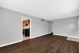 304 Seneca Street - Photo 5