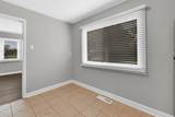 304 Seneca Street - Photo 6