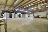 801 Grant Highway - Photo 37